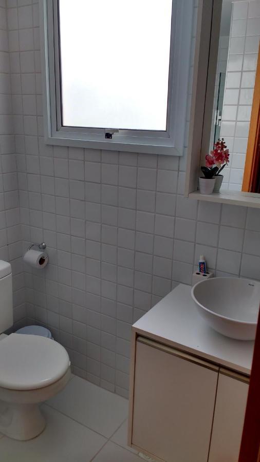 Flat Terreo Palm Village Acqua Pôrto das Galinhas Zewnętrze zdjęcie