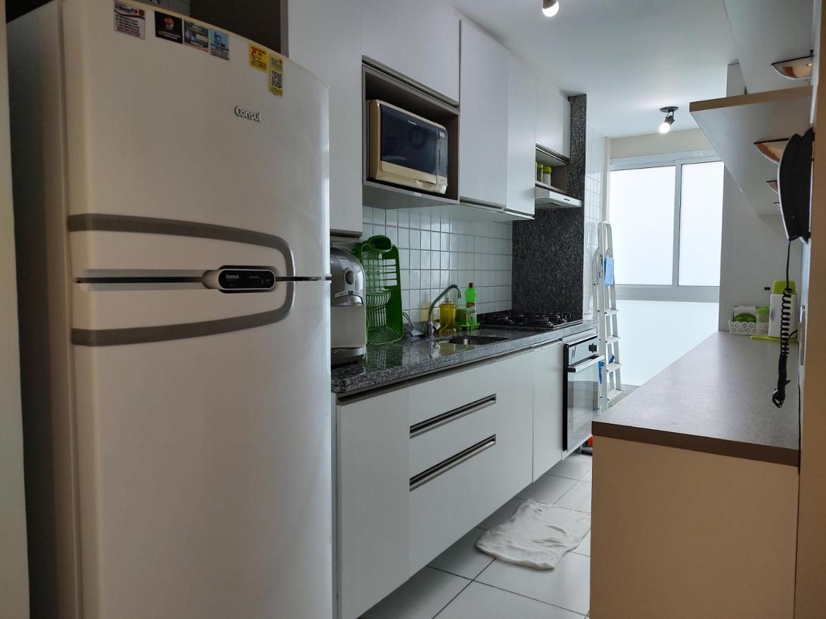 Flat Terreo Palm Village Acqua Pôrto das Galinhas Zewnętrze zdjęcie